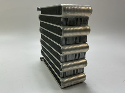 Prime Source 730132 A/C Evaporator Core For 1991-1993 Nissan NX, 91-94 Sentra