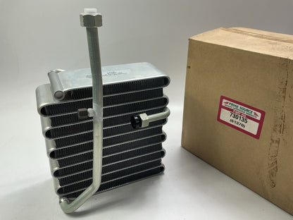 Prime Source 730135 A/C Evaporator Core For 1986-1992 Nissan D21 Hardbody Pickup