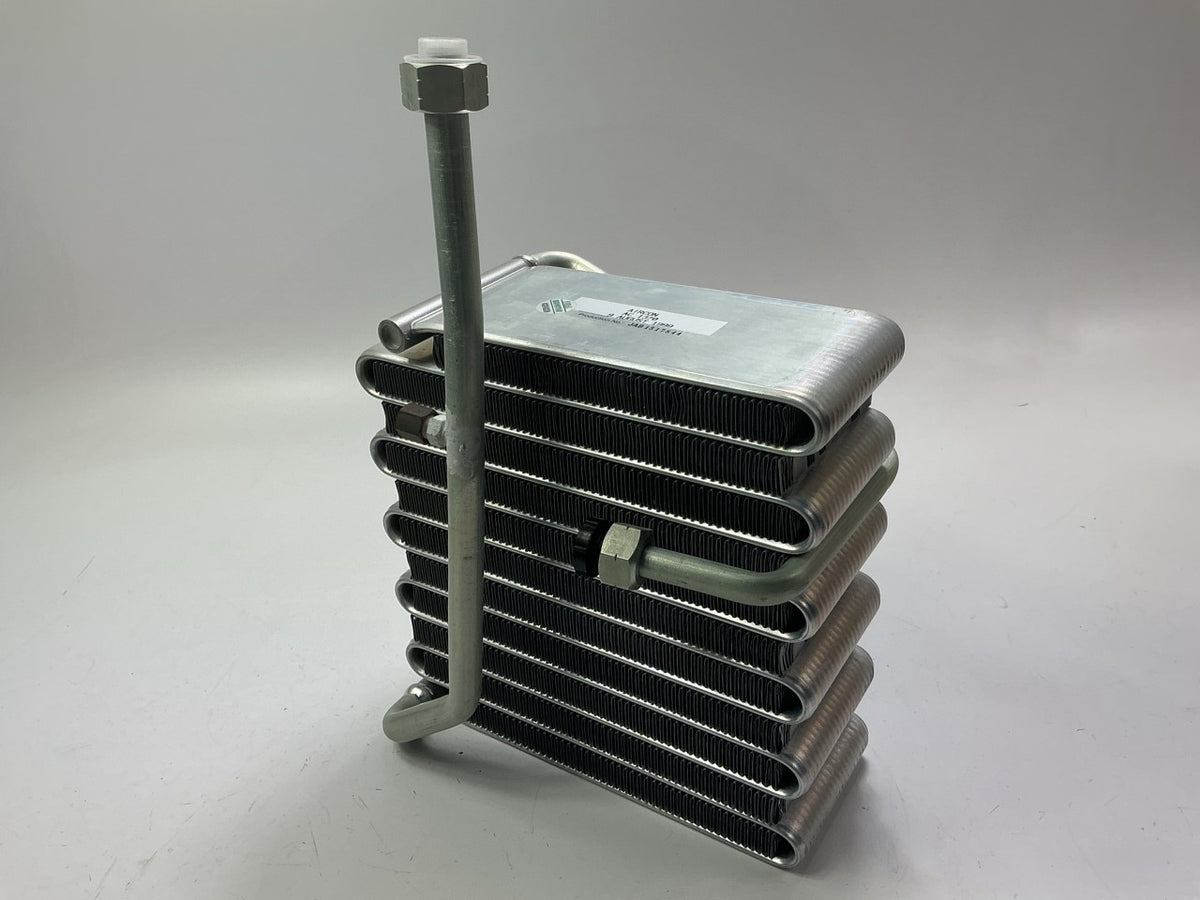 Prime Source 730135 A/C Evaporator Core For 1986-1992 Nissan D21 Hardbody Pickup