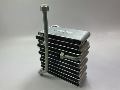 Prime Source 730135 A/C Evaporator Core For 1986-1992 Nissan D21 Hardbody Pickup