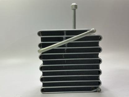 Prime Source 730135 A/C Evaporator Core For 1986-1992 Nissan D21 Hardbody Pickup