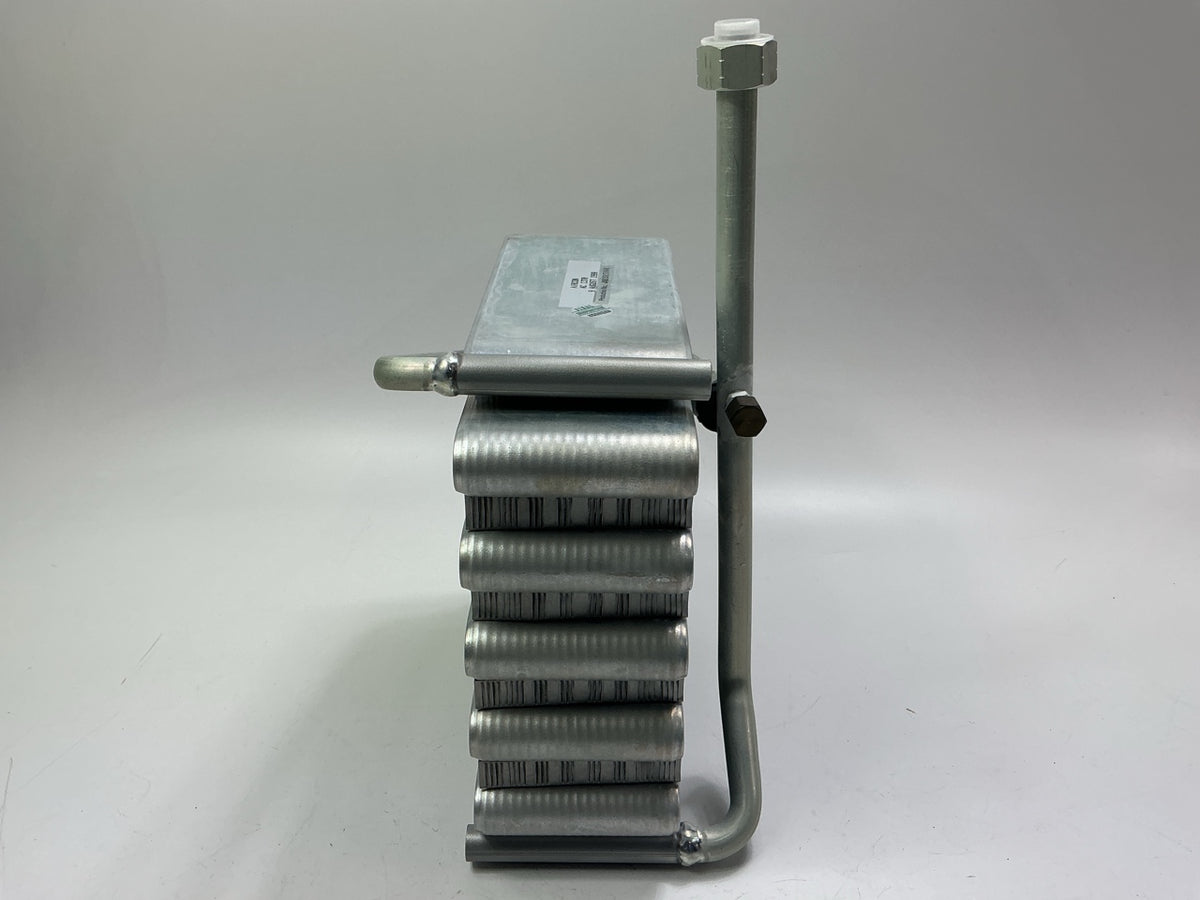 Prime Source 730135 A/C Evaporator Core For 1986-1992 Nissan D21 Hardbody Pickup