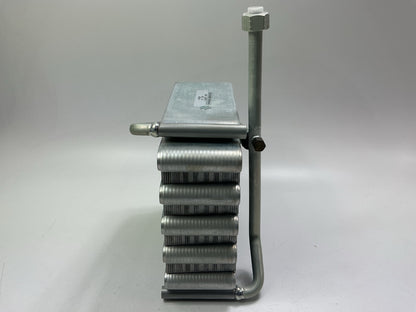 Prime Source 730135 A/C Evaporator Core For 1986-1992 Nissan D21 Hardbody Pickup