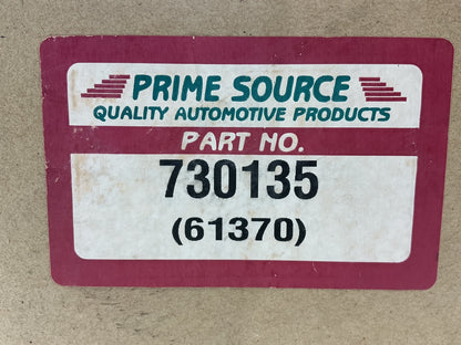 Prime Source 730135 A/C Evaporator Core For 1986-1992 Nissan D21 Hardbody Pickup