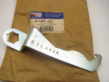 Primeline 18-4444 Marine Propeller Prop Nut Wrench - 91-95830A1 4606