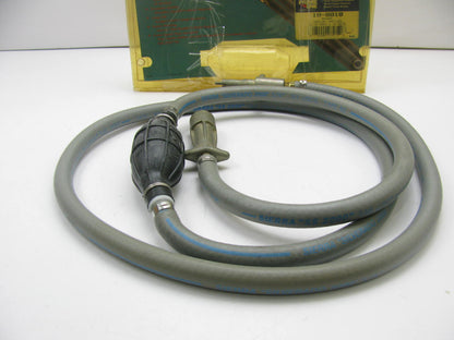 Primeline 18-8010 Mercury Mariner Fuel Line Assembly Replaces 18-8069 & 18-8070