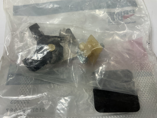 Primeline 7-01024 Contact Set 30547A,27948a,