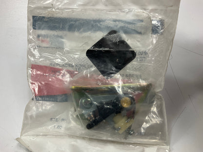 Primeline 7-01029  Contact Set 47-150-03, 47-150-03-S, 47 150 03, 32011A