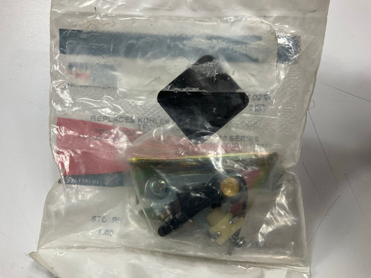 Primeline 7-01029  Contact Set 47-150-03, 47-150-03-S, 47 150 03, 32011A