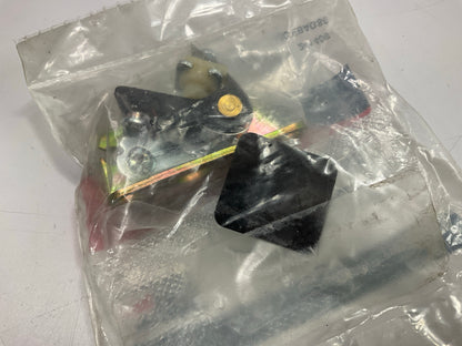 Primeline 7-01029  Contact Set 47-150-03, 47-150-03-S, 47 150 03, 32011A