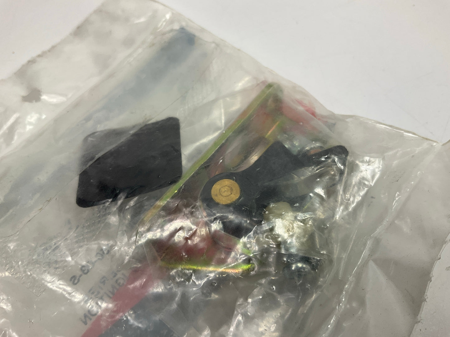 Primeline 7-01029  Contact Set 47-150-03, 47-150-03-S, 47 150 03, 32011A