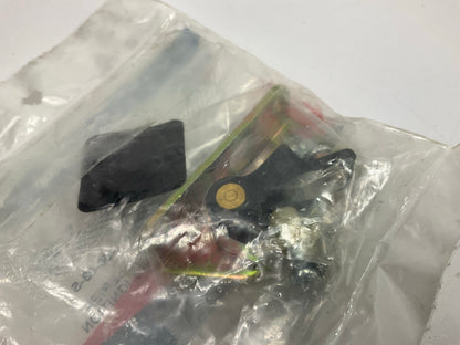 Primeline 7-01029  Contact Set 47-150-03, 47-150-03-S, 47 150 03, 32011A