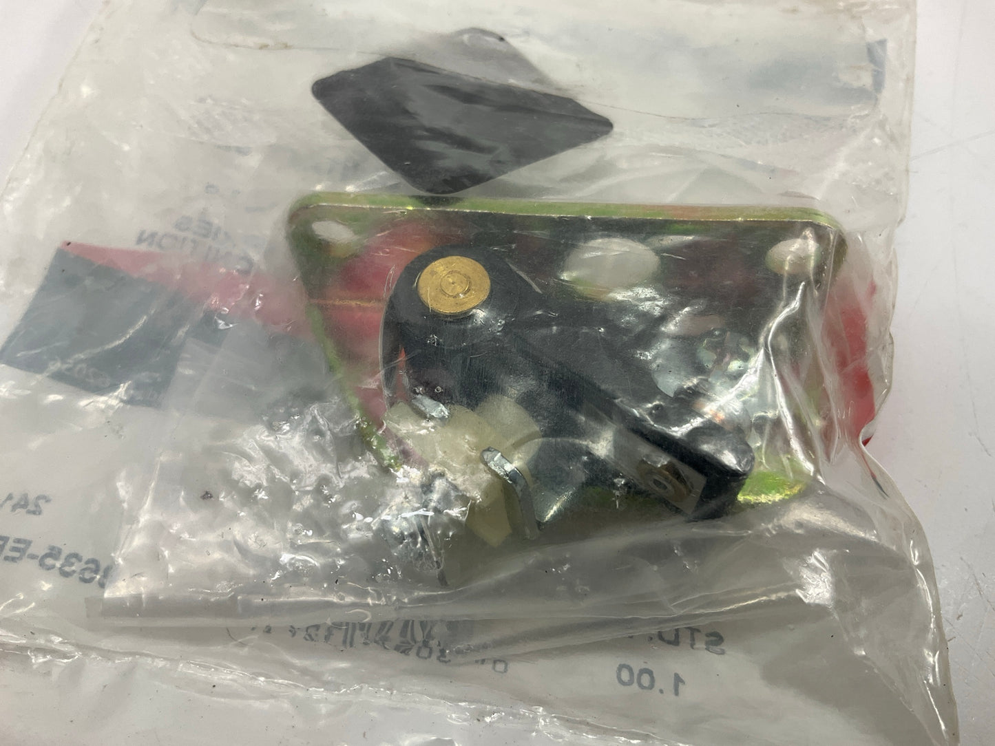 Primeline 7-01029  Contact Set 47-150-03, 47-150-03-S, 47 150 03, 32011A