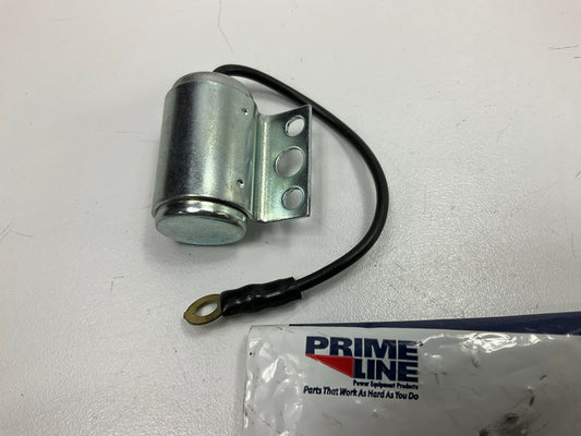 Primeline 7-01301 Ignition Condenser 29861