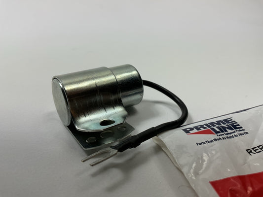 Primeline 7-01312 Ignition Condenser 3126A63, 3126A69, 312-0069