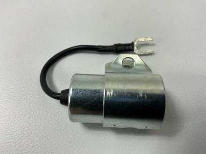 Primeline 7-01312 Ignition Condenser 3126A63, 3126A69, 312-0069