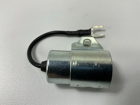 Primeline 7-01312 Ignition Condenser 3126A63, 3126A69, 312-0069