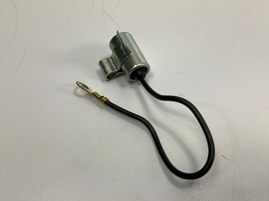 Primeline 7-01324 Ignition Condenser Replaces Tecumseh 30548B, Clinton 135-24