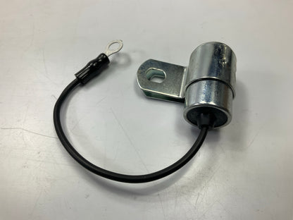 Primeline 7-01338 Ignition Condenser 230722, 230722S, A-230722, 230722-S
