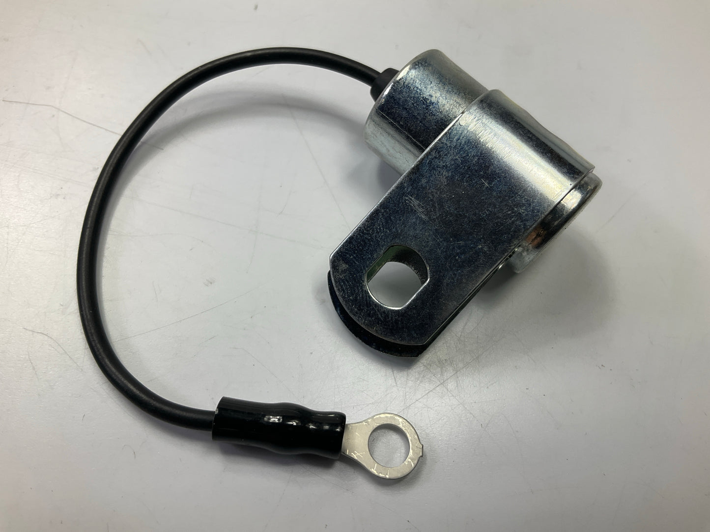 Primeline 7-01338 Ignition Condenser 230722, 230722S, A-230722, 230722-S