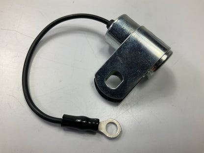 Primeline 7-01338 Ignition Condenser 230722, 230722S, A-230722, 230722-S