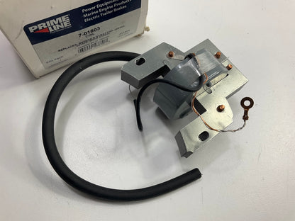 Primeline 7-01603 Ignition Coil  30560A, 30560, 30546, 298502, 395488, 496914