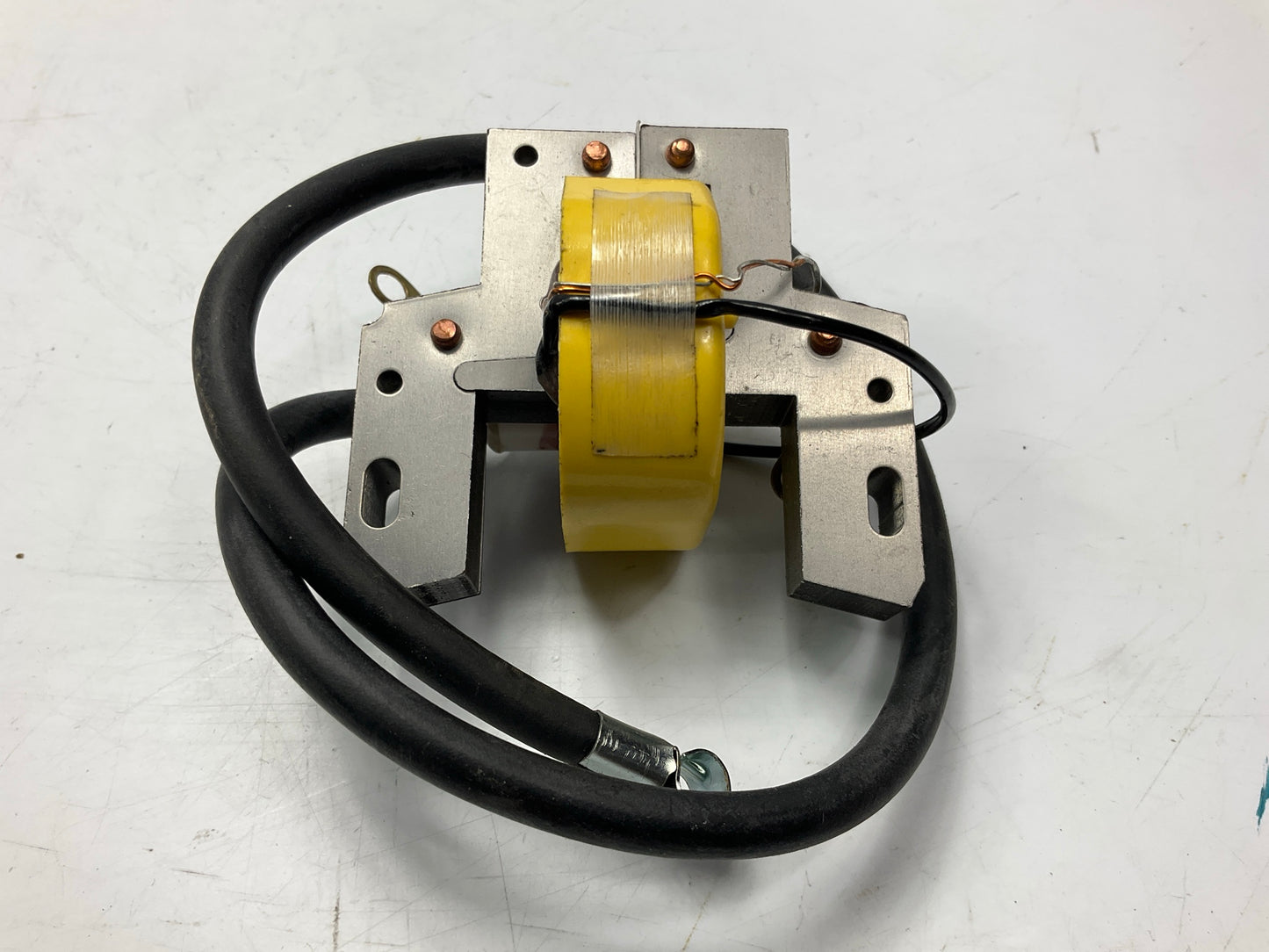 Primeline 7-01605 Ignition Coil Replaces Briggs & Stratton # 298968