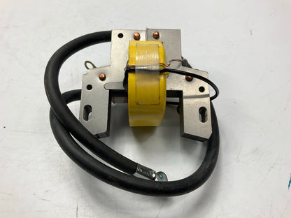 Primeline 7-01605 Ignition Coil Replaces Briggs & Stratton # 298968