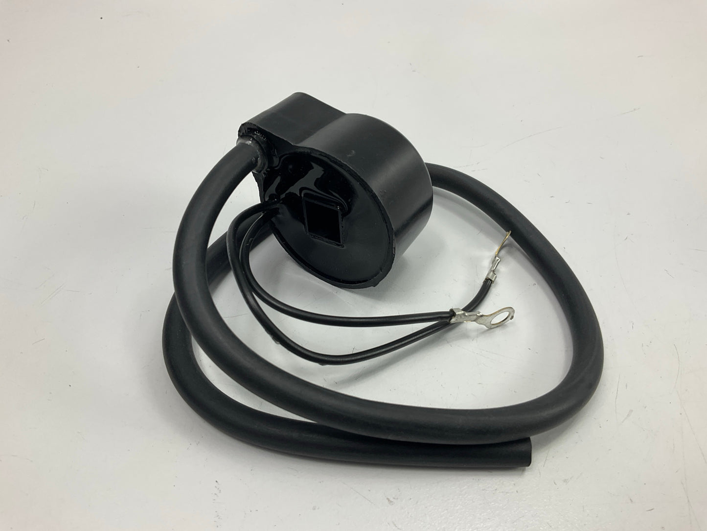 Primeline 7-01612  Ignition Coil FG-6240, 1633.0001, 7-01612, 135-13-990