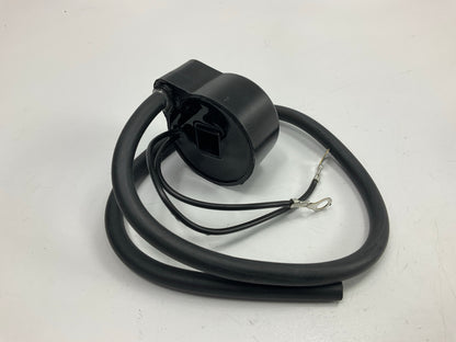 Primeline 7-01612  Ignition Coil FG-6240, 1633.0001, 7-01612, 135-13-990