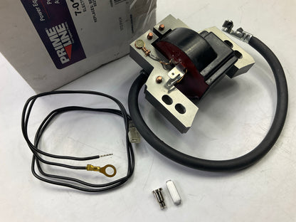 Primeline 7-01621  Ignition Coil 802574, 590454, 70162