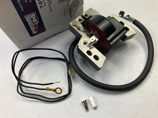 Primeline 7-01621  Ignition Coil 802574, 590454, 70162