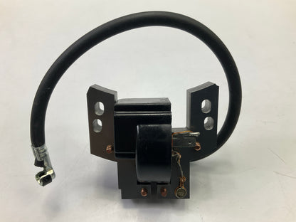 Primeline 7-01621  Ignition Coil 802574, 590454, 70162