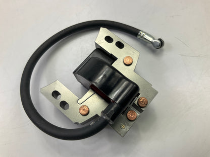 Primeline 7-01621  Ignition Coil 802574, 590454, 70162