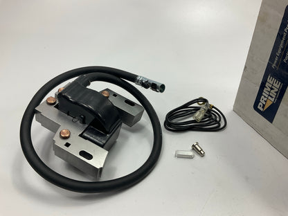 Primeline 7-01622 Ignition Coil 690248, 33-347, B117053, 492341, 495859, 591459