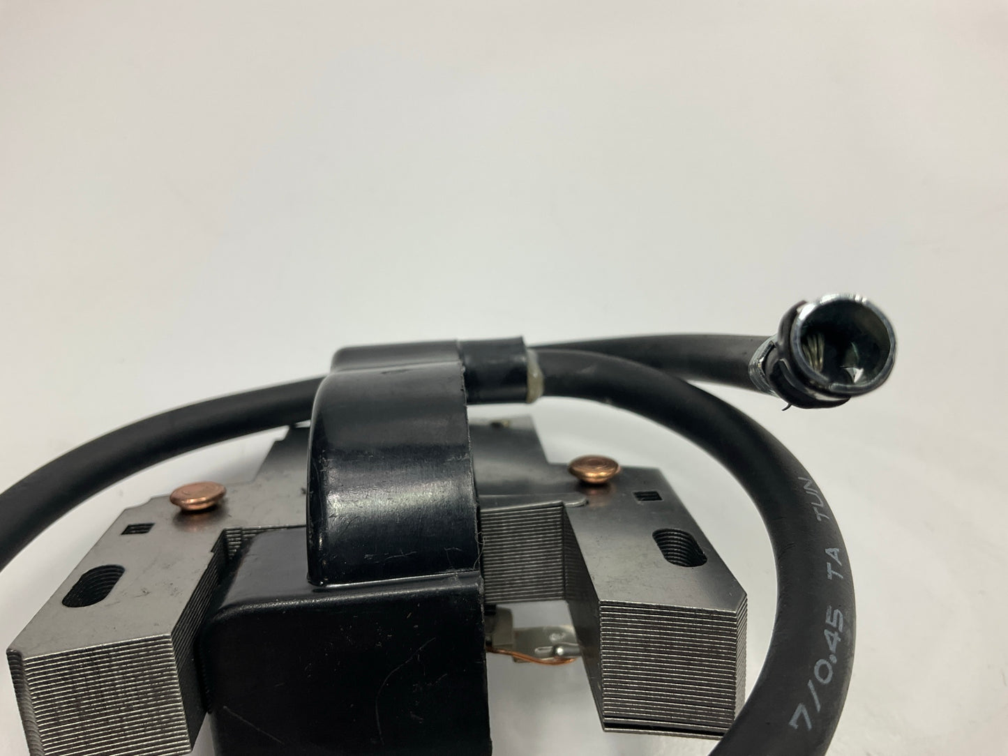 Primeline 7-01622 Ignition Coil 690248, 33-347, B117053, 492341, 495859, 591459