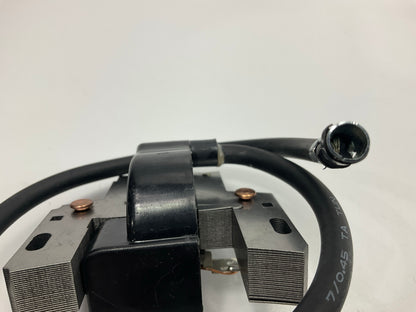 Primeline 7-01622 Ignition Coil 690248, 33-347, B117053, 492341, 495859, 591459