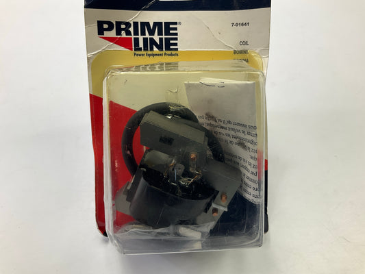 Primeline 7-01641 Ignition Coil 397358, 298316, 395490