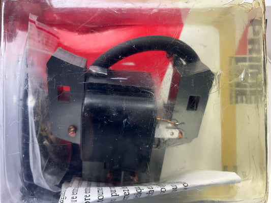 Primeline 7-01641 Ignition Coil 397358, 298316, 395490