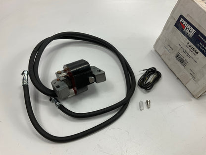 Primeline 7-01644 Ignition Coil Replaces Briggs & Stratton 394891, 590781
