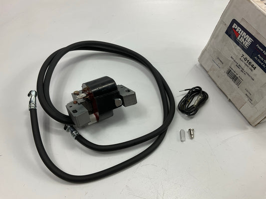 Primeline 7-01644 Ignition Coil Replaces Briggs & Stratton 394891, 590781