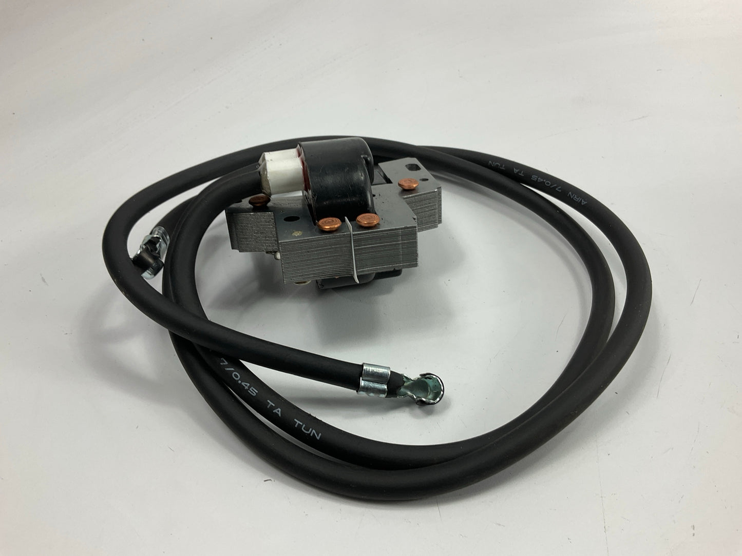 Primeline 7-01644 Ignition Coil Replaces Briggs & Stratton 394891, 590781