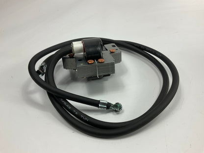 Primeline 7-01644 Ignition Coil Replaces Briggs & Stratton 394891, 590781