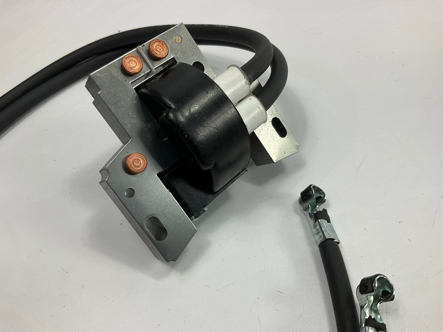 Primeline 7-01644 Ignition Coil Replaces Briggs & Stratton 394891, 590781