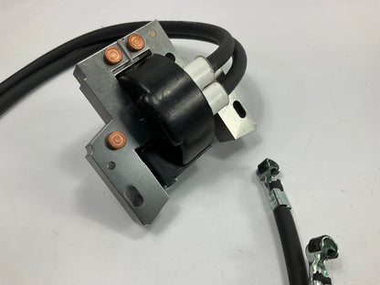 Primeline 7-01644 Ignition Coil Replaces Briggs & Stratton 394891, 590781