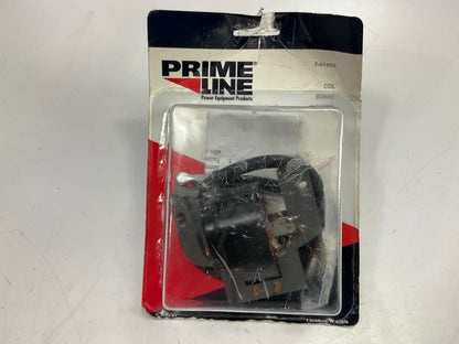 Primeline 7-01652 Ignition Coil 398593, 496914, 590781, 793281, 440-409, 33-342