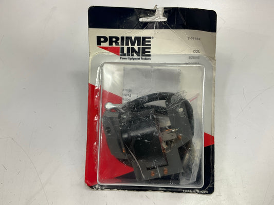 Primeline 7-01652 Ignition Coil 398593, 496914, 590781, 793281, 440-409, 33-342