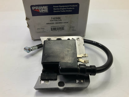 Primeline 7-01654 Lawn Mower Part 34443A