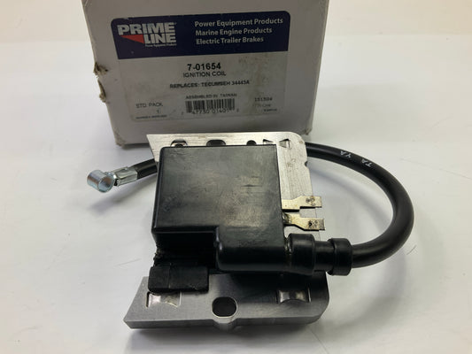 Primeline 7-01654 Lawn Mower Part 34443A