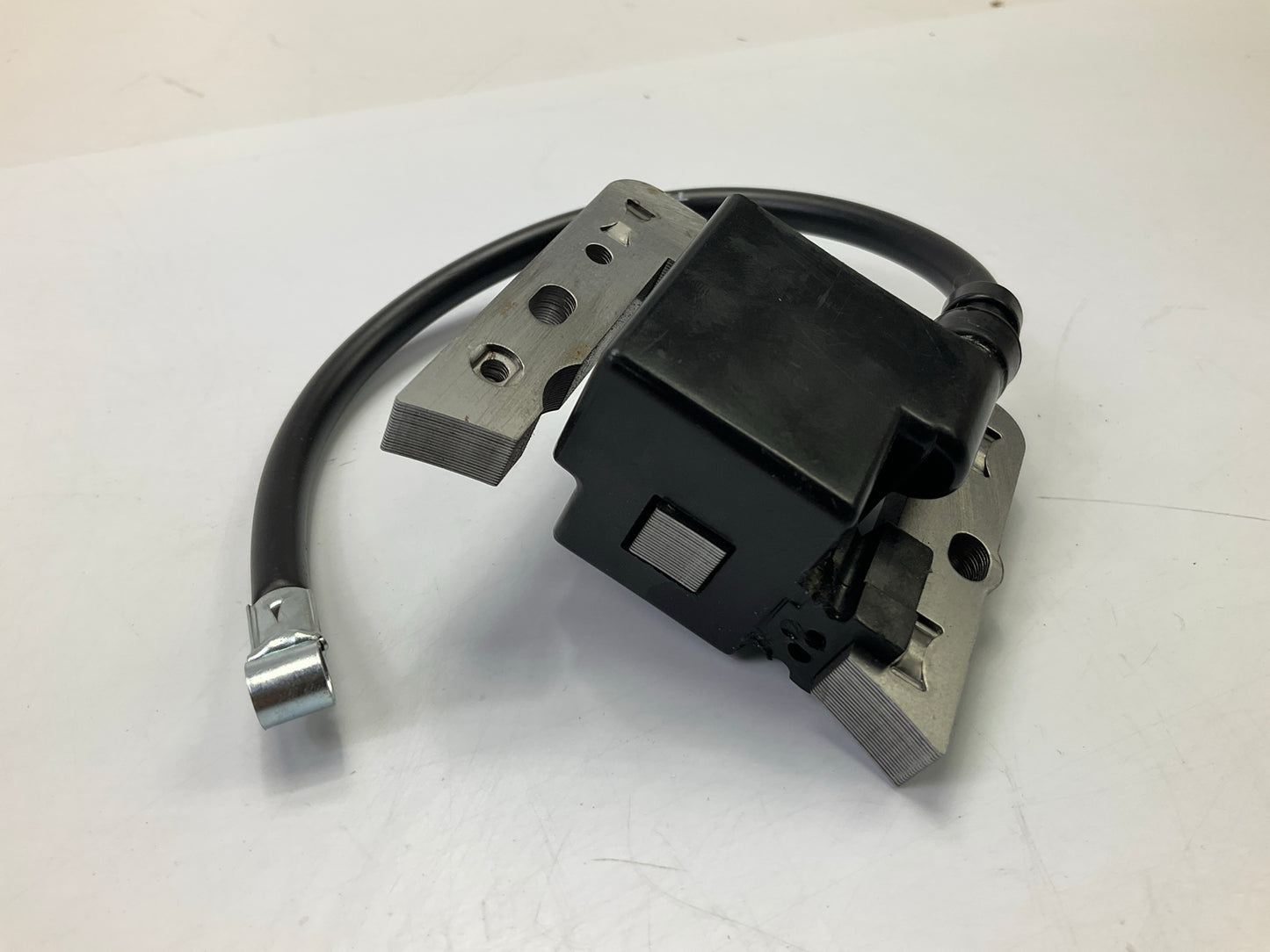 Primeline 7-01654 Lawn Mower Part 34443A